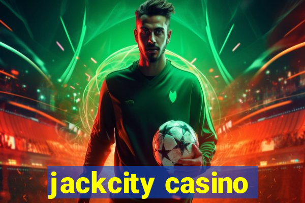 jackcity casino