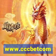 www.cccbetcom