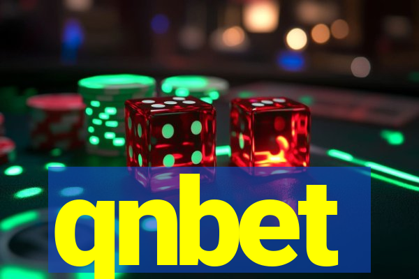 qnbet