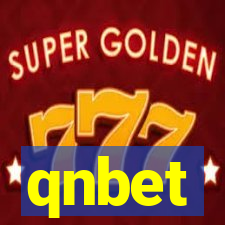 qnbet