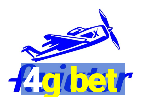 4g bet