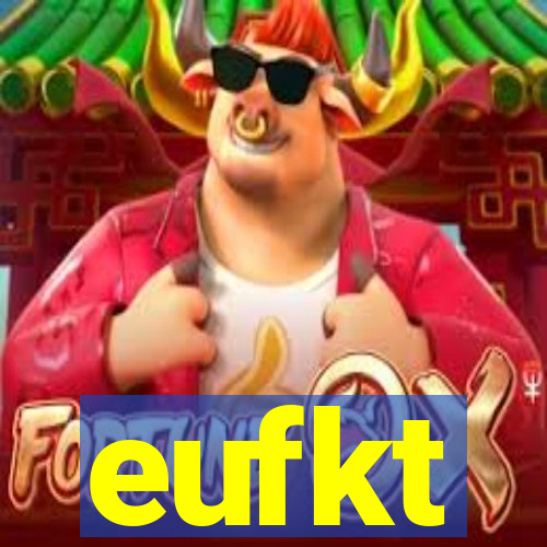 eufkt