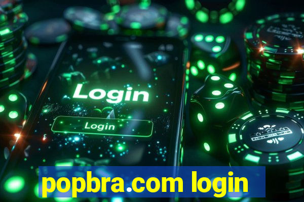 popbra.com login