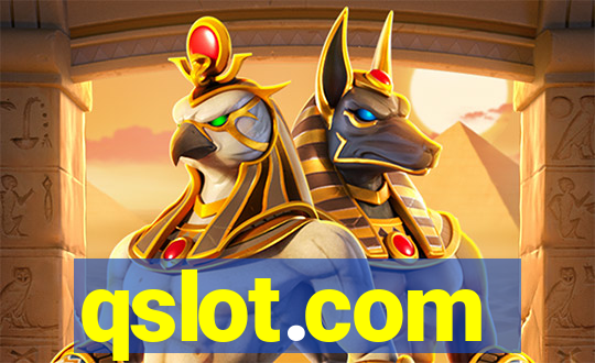 qslot.com