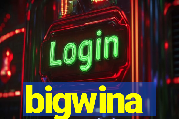 bigwina