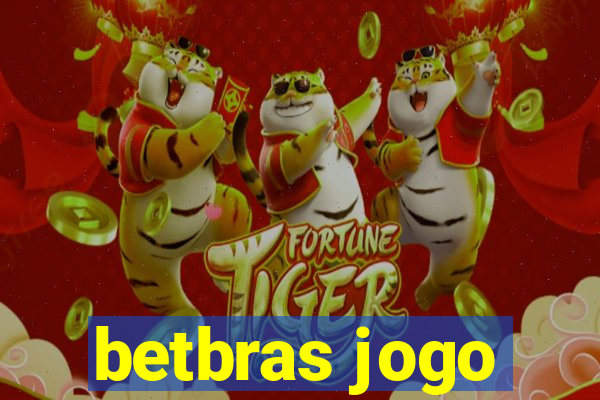 betbras jogo