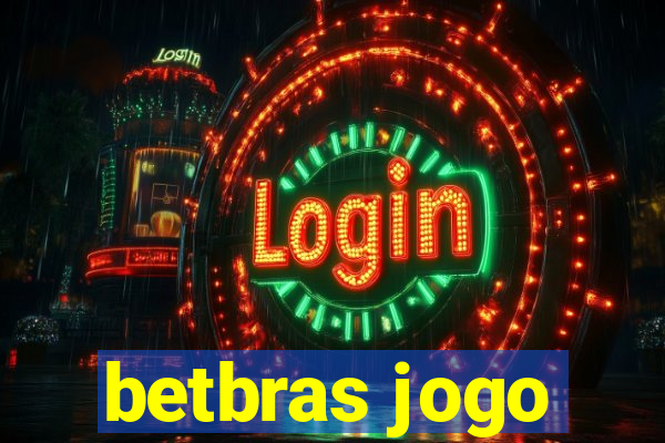 betbras jogo