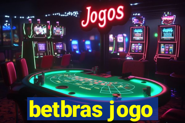 betbras jogo