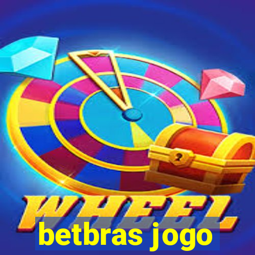 betbras jogo