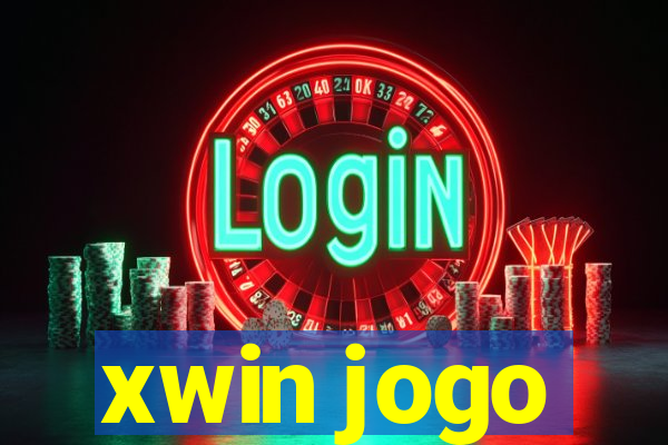 xwin jogo