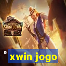 xwin jogo