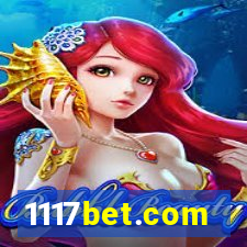 1117bet.com