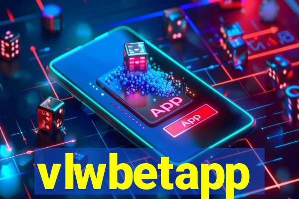 vlwbetapp