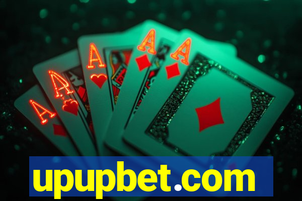 upupbet.com