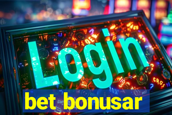 bet bonusar