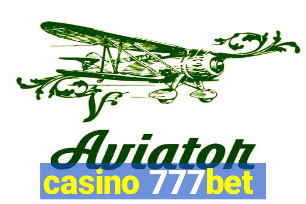 casino 777bet