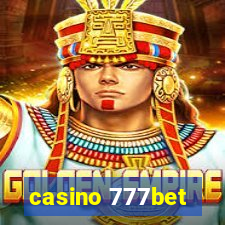 casino 777bet