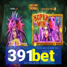 391bet