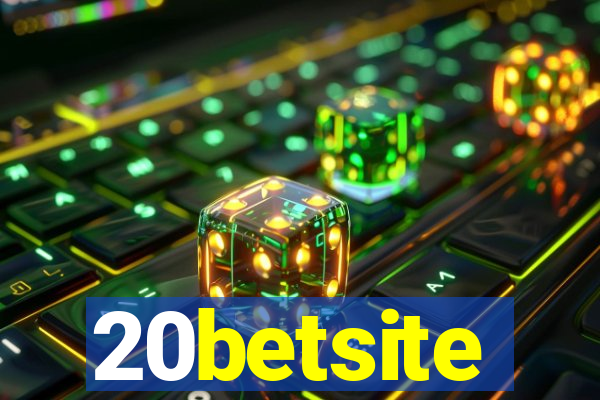 20betsite