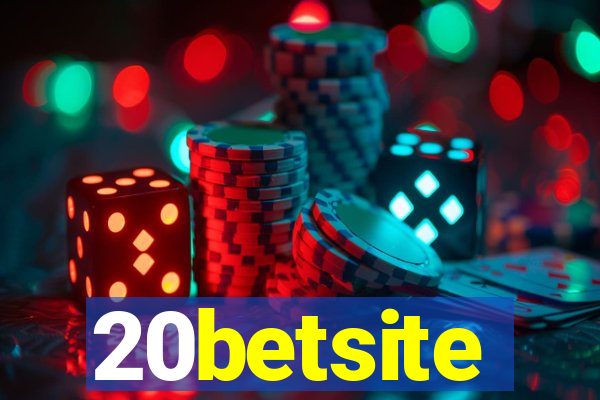 20betsite