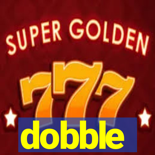 dobble