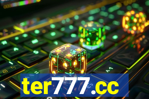 ter777.cc