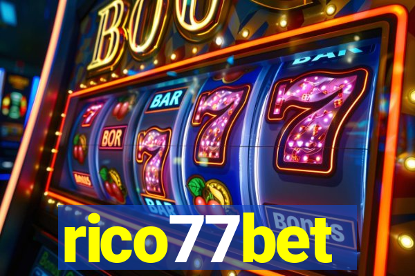 rico77bet