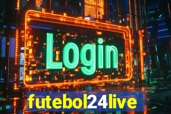 futebol24live