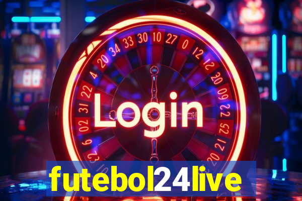 futebol24live