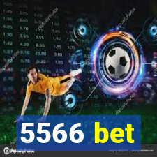 5566 bet