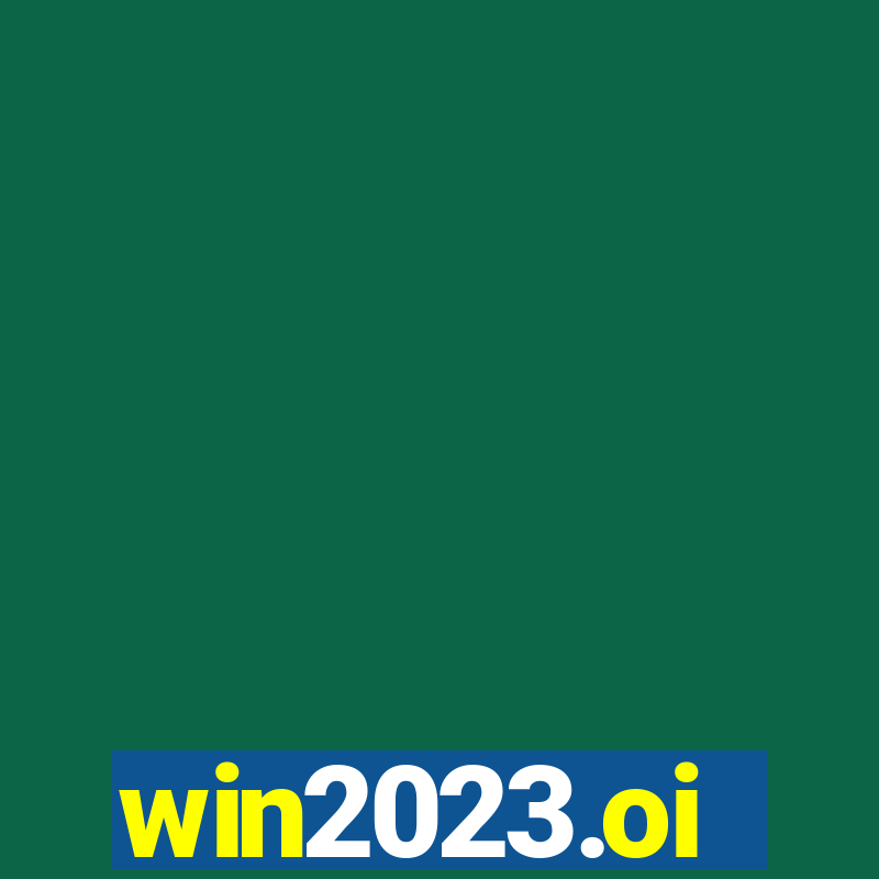 win2023.oi