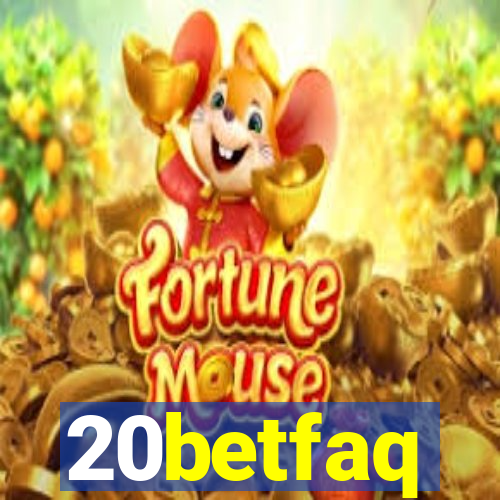 20betfaq