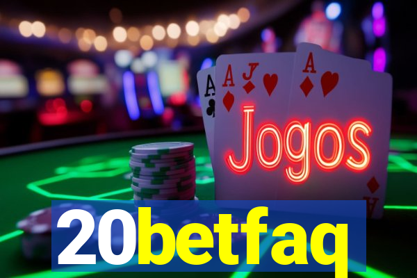 20betfaq