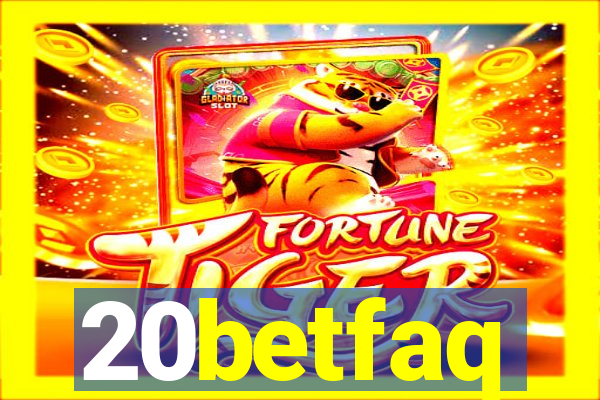 20betfaq