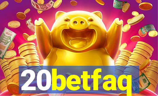 20betfaq