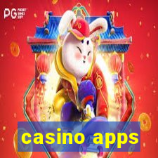 casino apps