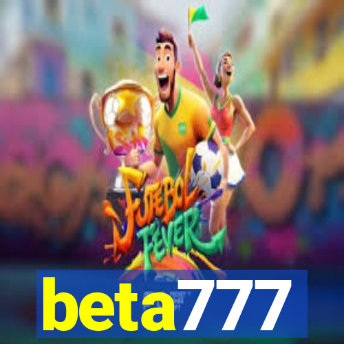 beta777