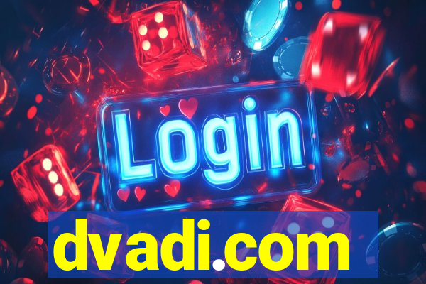 dvadi.com