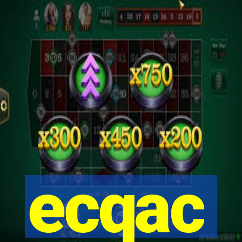 ecqac