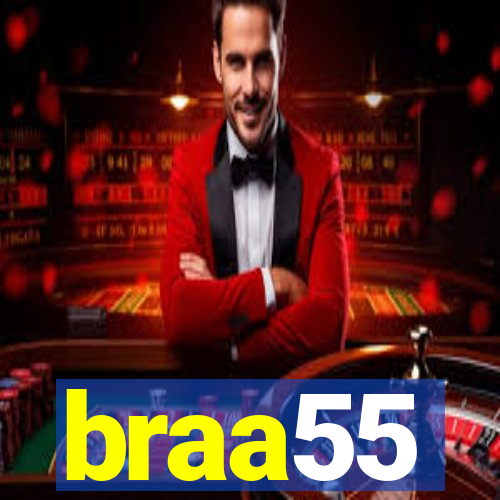 braa55