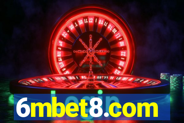 6mbet8.com