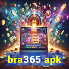 bra365 apk