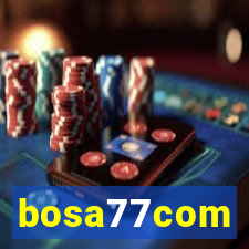 bosa77com