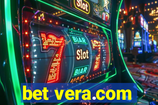 bet vera.com