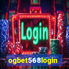 ogbet568login