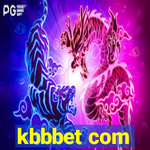 kbbbet com