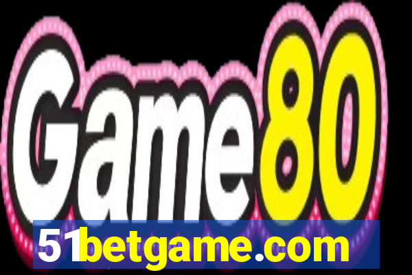 51betgame.com