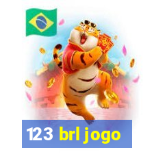 123 brl jogo