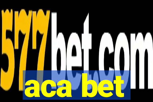 aca bet