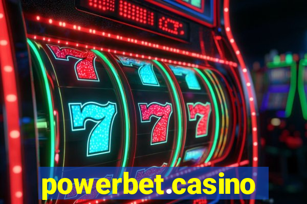 powerbet.casino